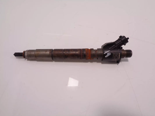 Inyector Volvo XC70 136 2.4 D5 D5244T15 31272690 0445116016