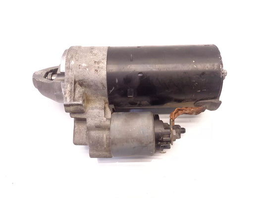 Motor de arranque Mercedes-Benz W447 2,2 BlueTEC 651.950 A6519064300