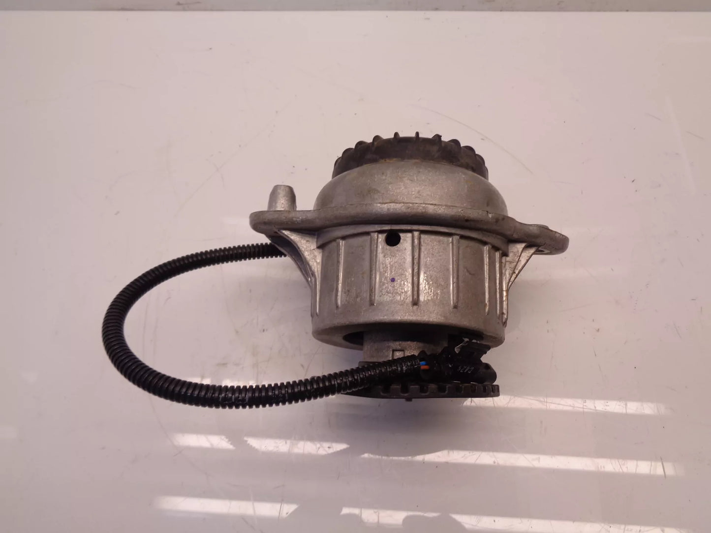 Motorlager Mercedes-Benz S-clase W222 C217 3,0 M276 M276.824 A2222407100