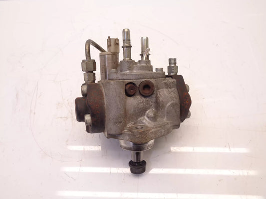 Bomba de alta presión Opel Astra Insignia Meriva 1.6 CDTi LWQ B16DTE 55495426