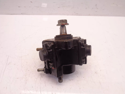Bomba de alta presión Opel Vauxhall 2.0 CDTI A20DTH A20 0445010193 55571005