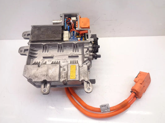 Unidad de control BMW 0.6 gasolina eléctrico W20K06A IB1P25B 8482640 4010184901