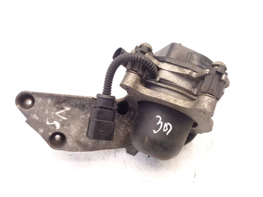 Bomba de aire secundario Porsche Cayenne 9PA 4,5 gasolina 48.50 M48.50 7L5959253A