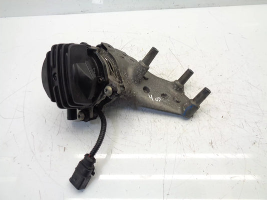 Bomba de aire secundario Porsche Cayenne 9PA 4,5 gasolina 48.50 M48.50 7L5959253B