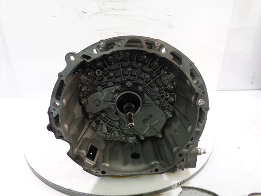 Transmisión automática Mercedes-Benz 2.0 D 654.920 725005 725.005 A4472708900