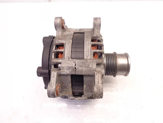 Alternador Audi 1,0 30 TFSI TSI gasolina DKRF DKR 05E903026B 140A