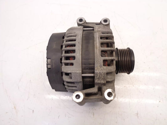 Alternador Audi Q5 8R 2,0 TFSI Quattro gasolina CNCD CNC 06H903018J 150A