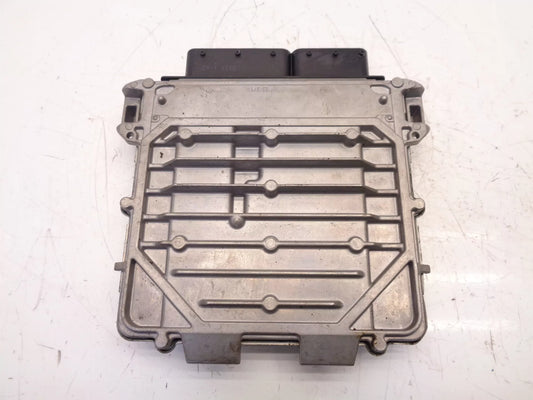 Centralita Mercedes-Benz 2,0 W177 V177 AMG 35 M260.920 260.920 A2649001200