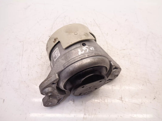 Motorlager Mercedes-Benz GLC X253 2,0 4-matic OM654.920 A2052401100