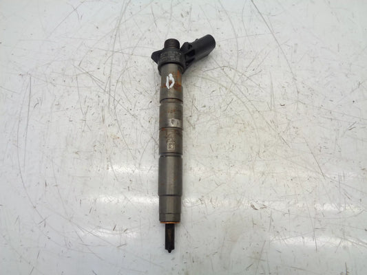 Inyector boquilla de inyección Mercedes-Benz 2.0 D 654.920 A6540700187 0445117048