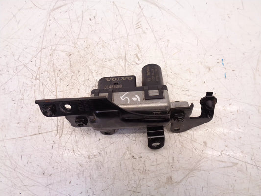 Centralita Volvo V40 525 526 2,0 D4 Diesel D4204T14 31459300