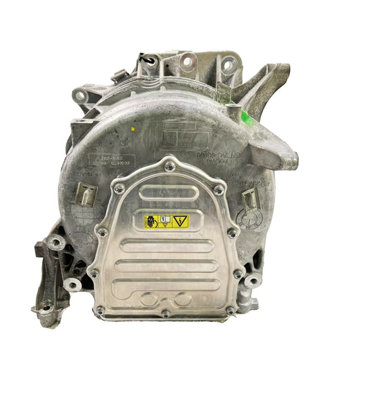 Motor Motor eléctrico eMotor BMW i3 Eléctrico IB1P25B 12358629034