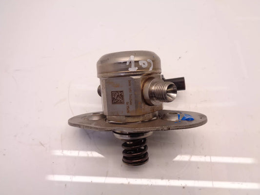 Bomba de combustible BMW 1er F20 F21 140i 3,0 gasolina B58B30A B58 7642466
