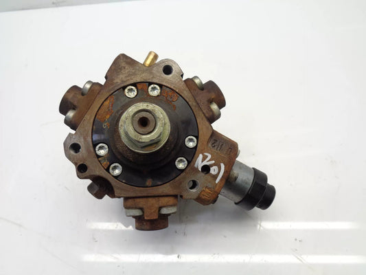 Bomba de alta presión Peugeot Citroen 1.4 HDi 8HX DV4TD 0445010102 96563100380