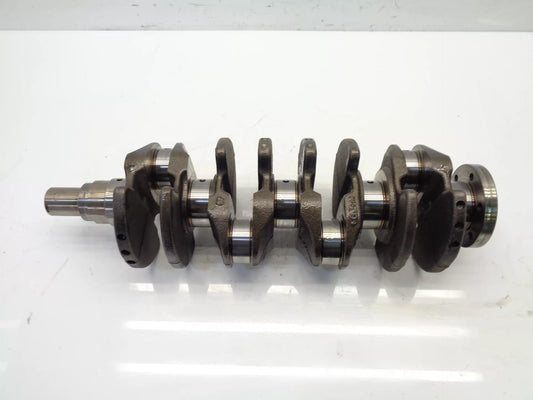 Cigüeñal Peugeot Citroen 206 Xsara C3 C2 1,4 HDi 8HX DV4TD 7998610