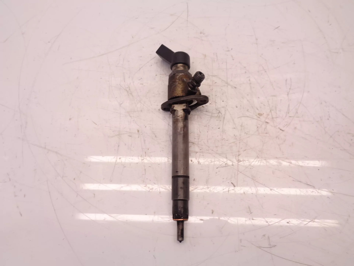 Inyector Land Rover Range Rover 3,6 D 4x4 368DT PH1720124