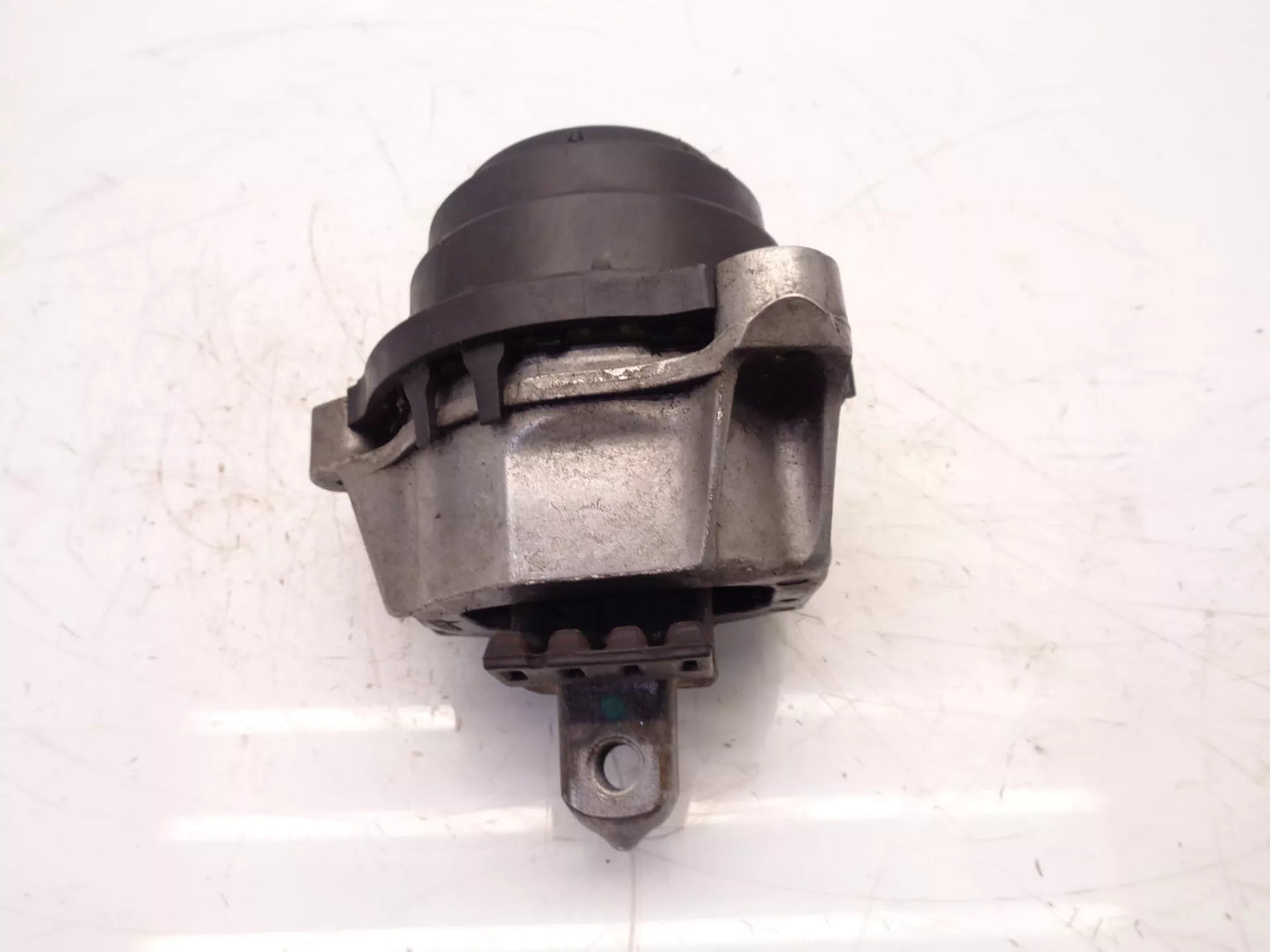 Motorlager BMW X5 G05 F95 30 d 3,0 xDrive Diesel B57D30A B57 6890831