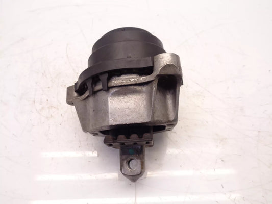 Motorlager BMW X5 G05 F95 30 d 3,0 xDrive Diesel B57D30A B57 6890831