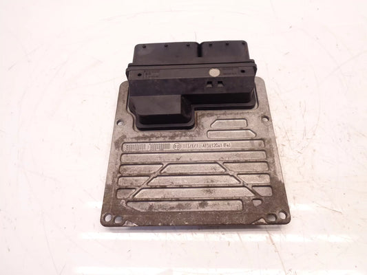 Centralita Mercedes-Benz 1,8 Kompressor 271.946 M271.946 A2710107444