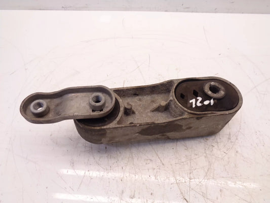 Motorlager BMW i3 I3 l01 Electric IB1P25B