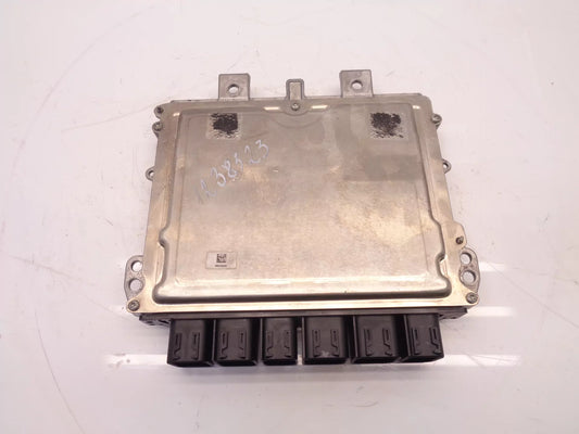 Centralita Mercedes-Benz W213 S213 2,0 d Diesel 654.920 A6549003200