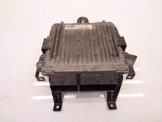Centralita Mercedes-Benz Vito W447 1,6 CDI 622.951 OM622.951 A6229000500