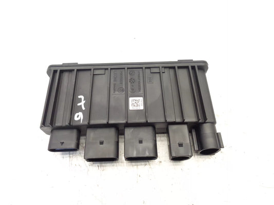 Centralita BMW 2er F45 F46 218i 1,5 gasolina B38A15A B38 8589907