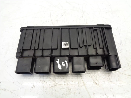 Centralita BMW 2er F45 F46 218i 1,5 gasolina B38A15A B38 8538551