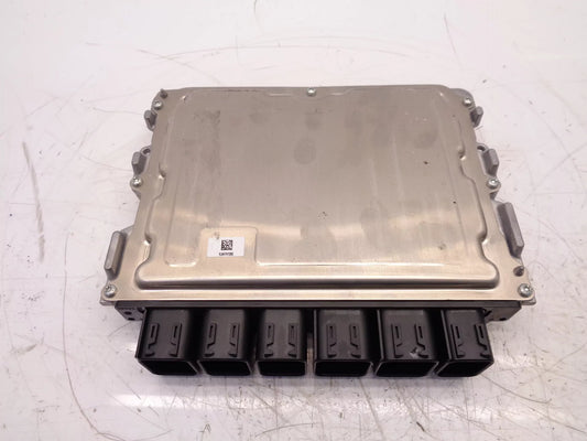 Centralita BMW 2er F45 F46 218i 1,5 gasolina B38A15A B38 0281039024 5A2A684