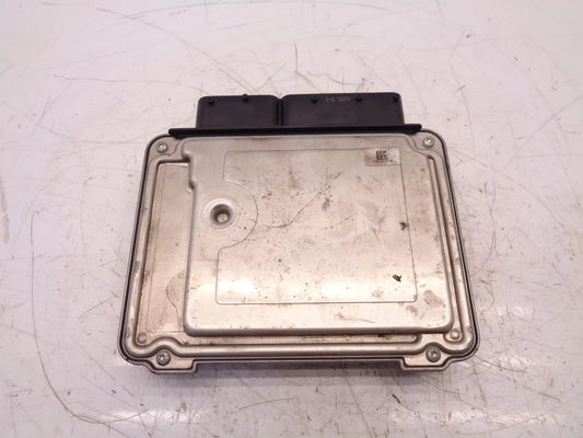 Unidad de control Volkswagen Touran 1T 1.4 TSI gasolina CAVB CAV 03C906027BQ