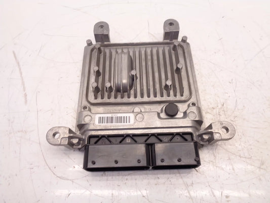 Centralita Mercedes-Benz-Benz W212 S212 2,2 CDI 651.924 A6519009901 A6519016201