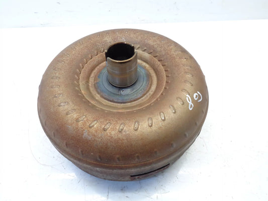Convertidor de par Audi A4 B7 2.0 TFSI gasolina BWE 000000004168025482