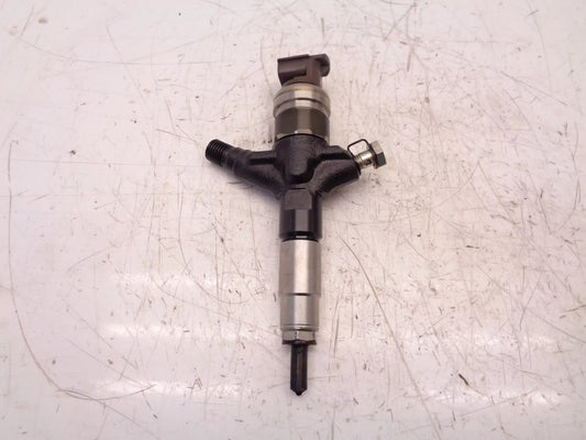 Inyector Subaru Legacy Outback 2,0 D AWD EE20 EE20Z 16613AA020