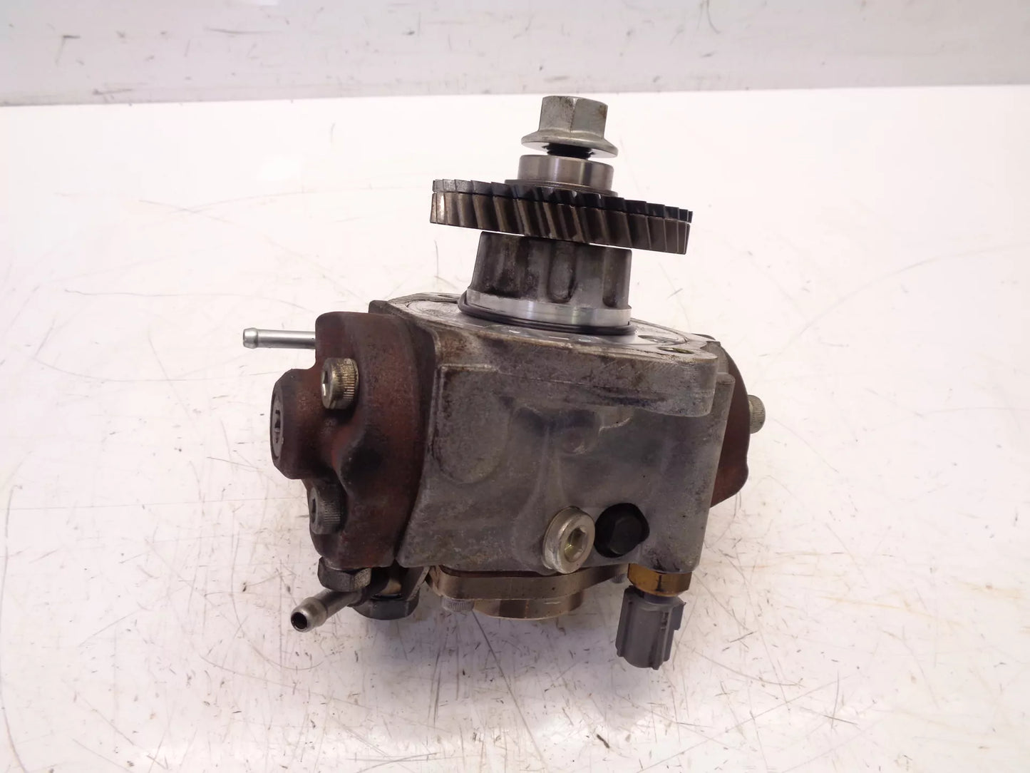 Bomba de alta presión Subaru Outback BL 2.0 D AWD EE20Z 294000-0760