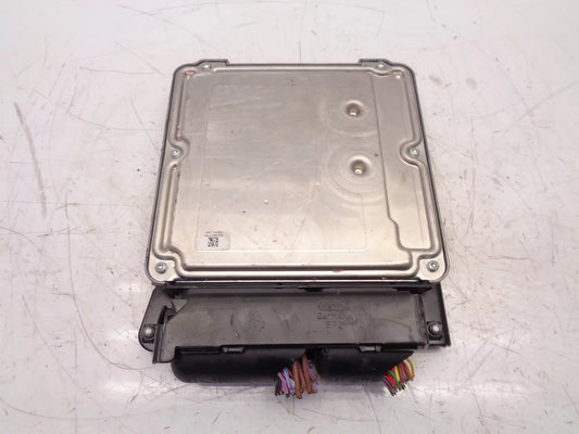 Centralita Audi A4 8K A5 8T A6 4F 2,0 TDI Diesel CAGB CAG 03L906019C