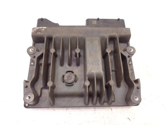 Unidad de control Toyota Rav4 2.5 Hybrid AWD A25A-FXS A25A 89661-4AA50 276300-2930