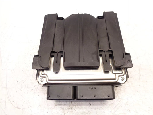Centralita BMW 3er F30 F31 320d 2,0 D Diesel N47D20C N47 8582279