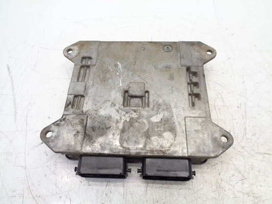 Centralita Mazda 6 GG 2,0 gasolina LF17 E6T53975H2 LFD7-18-881