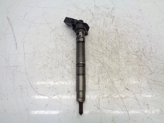 Boquilla de inyección Audi A5 F5 3.0 TDI CSWB CSW 059130277CR 0445117042