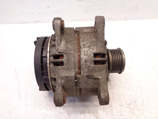 Alternador Generator Renault Captur 1,5 dCi Diesel K9K608 K9K 8200660034
