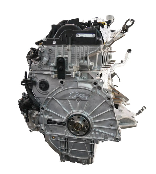 Motor BMW Serie 3 G20 G21 M 340 d 3.0 Mild Hybrid xDrive B57D30B B57 11005A3CD08