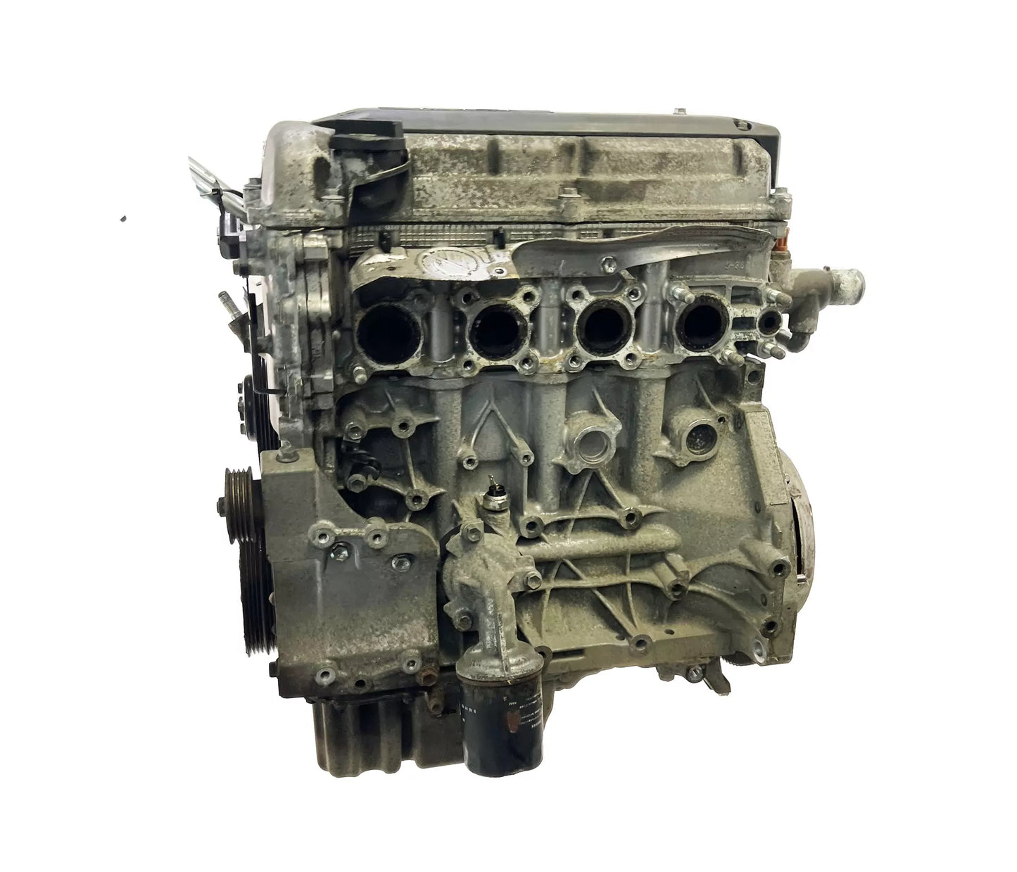 Motor Suzuki Swift MK3 III MZ 1.3 gasolina M13A 92 CV