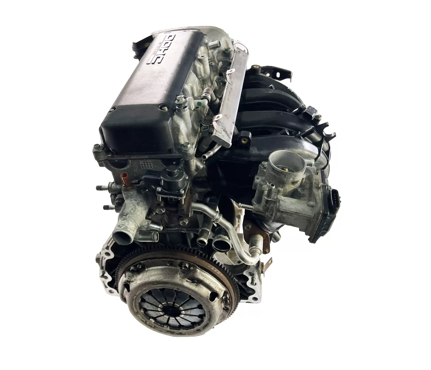 Motor Suzuki Swift MK3 III MZ 1.3 gasolina M13A 92 CV