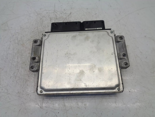 Centralita Kia Venga YN 1,4 CRDi Diesel D4FC 39130-2A302