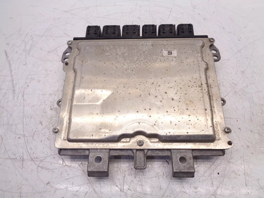 Centralita Mercedes-Benz-Benz Sprinter 907 2,0 CDI OM654.920 A6549009400