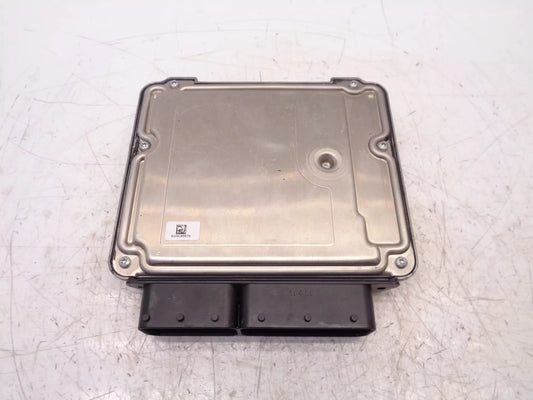 Centralita BMW 3er E90 318d 2,0 D Diesel N47D20C N47 8512047