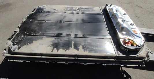 Batería de alto voltaje Tesla Model 3 -21 110112300M 3D3