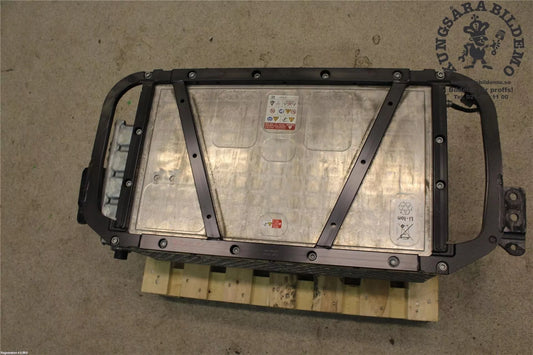Batería de alto voltaje PANAMERA 971 2.9 4 E-Hybrid 971915091GY DGP