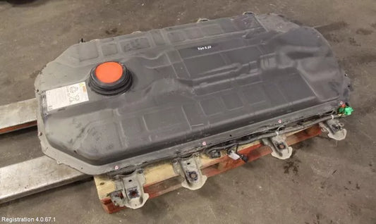 Batería de alto voltaje OUTLANDER 2.4 Hybrid 4WD 9450B322 4B12 135 CV