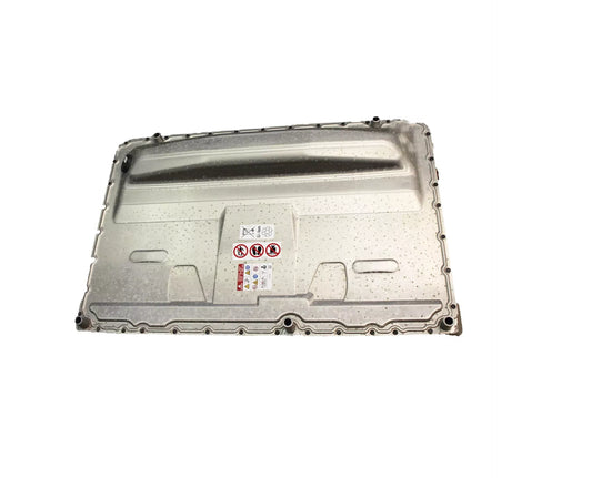 Batería de alto voltaje Volkswagen Passat B8 1.4 GTE Hybrid CUKC CUK 3Q0915590K